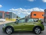 Volkswagen Taigo 1.0 TSI R-Line! 110PK! Nieuwstaat! 1e Eig!