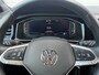 Volkswagen Taigo 1.0 TSI R-Line! 110PK! Nieuwstaat! 1e Eig!