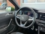 Volkswagen Taigo 1.0 TSI R-Line! 110PK! Nieuwstaat! 1e Eig!