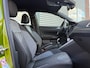 Volkswagen Taigo 1.0 TSI R-Line! 110PK! Nieuwstaat! 1e Eig!