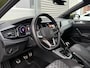 Volkswagen Taigo 1.0 TSI R-Line! 110PK! Nieuwstaat! 1e Eig!