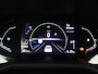 Renault Clio E-Tech Hybrid 140 Intens | Automaat | Climate Control | Apple Carplay/Android Auto | Cruise Control | lederen/stof bekleding | LED koplampen | lichtmetalen velgen 16" |