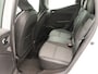 Renault Clio E-Tech Hybrid 140 Intens | Automaat | Climate Control | Apple Carplay/Android Auto | Cruise Control | lederen/stof bekleding | LED koplampen | lichtmetalen velgen 16" |