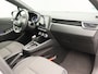 Renault Clio E-Tech Hybrid 140 Intens | Automaat | Climate Control | Apple Carplay/Android Auto | Cruise Control | lederen/stof bekleding | LED koplampen | lichtmetalen velgen 16" |