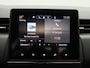 Renault Clio E-Tech Hybrid 140 Intens | Automaat | Climate Control | Apple Carplay/Android Auto | Cruise Control | lederen/stof bekleding | LED koplampen | lichtmetalen velgen 16" |