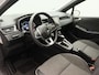 Renault Clio E-Tech Hybrid 140 Intens | Automaat | Climate Control | Apple Carplay/Android Auto | Cruise Control | lederen/stof bekleding | LED koplampen | lichtmetalen velgen 16" |