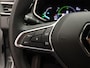Renault Clio E-Tech Hybrid 140 Intens | Automaat | Climate Control | Apple Carplay/Android Auto | Cruise Control | lederen/stof bekleding | LED koplampen | lichtmetalen velgen 16" |