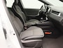 Renault Clio E-Tech Hybrid 140 Intens | Automaat | Climate Control | Apple Carplay/Android Auto | Cruise Control | lederen/stof bekleding | LED koplampen | lichtmetalen velgen 16" |