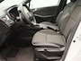 Renault Clio E-Tech Hybrid 140 Intens | Automaat | Climate Control | Apple Carplay/Android Auto | Cruise Control | lederen/stof bekleding | LED koplampen | lichtmetalen velgen 16" |