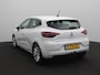 Renault Clio E-Tech Hybrid 140 Intens | Automaat | Climate Control | Apple Carplay/Android Auto | Cruise Control | lederen/stof bekleding | LED koplampen | lichtmetalen velgen 16" |