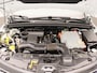 Renault Clio E-Tech Hybrid 140 Intens | Automaat | Climate Control | Apple Carplay/Android Auto | Cruise Control | lederen/stof bekleding | LED koplampen | lichtmetalen velgen 16" |