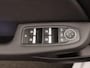 Renault Clio E-Tech Hybrid 140 Intens | Automaat | Climate Control | Apple Carplay/Android Auto | Cruise Control | lederen/stof bekleding | LED koplampen | lichtmetalen velgen 16" |
