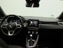 Renault Clio E-Tech Hybrid 140 Intens | Automaat | Climate Control | Apple Carplay/Android Auto | Cruise Control | lederen/stof bekleding | LED koplampen | lichtmetalen velgen 16" |