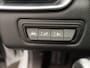 Renault Clio E-Tech Hybrid 140 Intens | Automaat | Climate Control | Apple Carplay/Android Auto | Cruise Control | lederen/stof bekleding | LED koplampen | lichtmetalen velgen 16" |