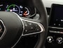 Renault Clio E-Tech Hybrid 140 Intens | Automaat | Climate Control | Apple Carplay/Android Auto | Cruise Control | lederen/stof bekleding | LED koplampen | lichtmetalen velgen 16" |