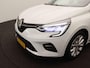 Renault Clio E-Tech Hybrid 140 Intens | Automaat | Climate Control | Apple Carplay/Android Auto | Cruise Control | lederen/stof bekleding | LED koplampen | lichtmetalen velgen 16" |