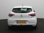 Renault Clio E-Tech Hybrid 140 Intens | Automaat | Climate Control | Apple Carplay/Android Auto | Cruise Control | lederen/stof bekleding | LED koplampen | lichtmetalen velgen 16" |