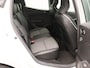 Renault Clio E-Tech Hybrid 140 Intens | Automaat | Climate Control | Apple Carplay/Android Auto | Cruise Control | lederen/stof bekleding | LED koplampen | lichtmetalen velgen 16" |