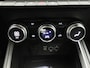 Renault Clio E-Tech Hybrid 140 Intens | Automaat | Climate Control | Apple Carplay/Android Auto | Cruise Control | lederen/stof bekleding | LED koplampen | lichtmetalen velgen 16" |