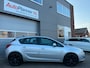 Opel Astra 1.4 Turbo Edition! Airco! Cruise! Navi! PDC!