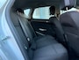 Opel Astra 1.4 Turbo Edition! Airco! Cruise! Navi! PDC!