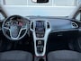 Opel Astra 1.4 Turbo Edition! Airco! Cruise! Navi! PDC!