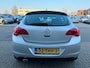 Opel Astra 1.4 Turbo Edition! Airco! Cruise! Navi! PDC!