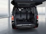 Mercedes-Benz EQV 300 L2 Avantgarde 90 kWh