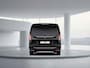 Mercedes-Benz EQV 300 L2 Avantgarde 90 kWh