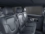 Mercedes-Benz EQV 300 L2 Avantgarde 90 kWh