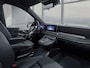 Mercedes-Benz EQV 300 L2 Avantgarde 90 kWh