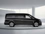 Mercedes-Benz EQV 300 L2 Avantgarde 90 kWh