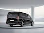 Mercedes-Benz EQV 300 L2 Avantgarde 90 kWh