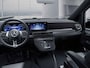 Mercedes-Benz EQV 300 L2 Avantgarde 90 kWh