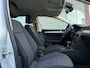 Volkswagen Passat Variant 1.4 TSI! Camera! Clima! Cruise!