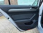 Volkswagen Passat Variant 1.4 TSI! Camera! Clima! Cruise!