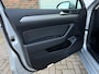 Volkswagen Passat Variant 1.4 TSI! Camera! Clima! Cruise!