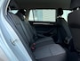 Volkswagen Passat Variant 1.4 TSI! Camera! Clima! Cruise!