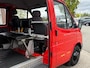 Ford Transit 2.0 Benzine! Ex-Brandweer! 6-Pers.! *17.626KM!*