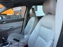 Volvo V50 2.5 T5 AWD Summum! 220PK! Clima! Cruise! Leder!