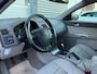 Volvo V50 2.5 T5 AWD Summum! 220PK! Clima! Cruise! Leder!