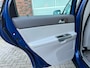 Volvo V50 2.5 T5 AWD Summum! 220PK! Clima! Cruise! Leder!