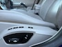 Volvo V50 2.5 T5 AWD Summum! 220PK! Clima! Cruise! Leder!