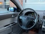 Volvo V50 2.5 T5 AWD Summum! 220PK! Clima! Cruise! Leder!