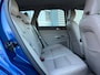 Volvo V50 2.5 T5 AWD Summum! 220PK! Clima! Cruise! Leder!