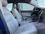 Volvo V50 2.5 T5 AWD Summum! 220PK! Clima! Cruise! Leder!