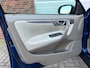 Volvo V70 2.4 T Ocean Race! Airco! Automaat! Cruise! Leder!