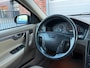 Volvo V70 2.4 T Ocean Race! Airco! Automaat! Cruise! Leder!