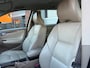 Volvo V70 2.4 T Ocean Race! Airco! Automaat! Cruise! Leder!