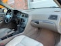 Volvo V70 2.4 T Ocean Race! Airco! Automaat! Cruise! Leder!